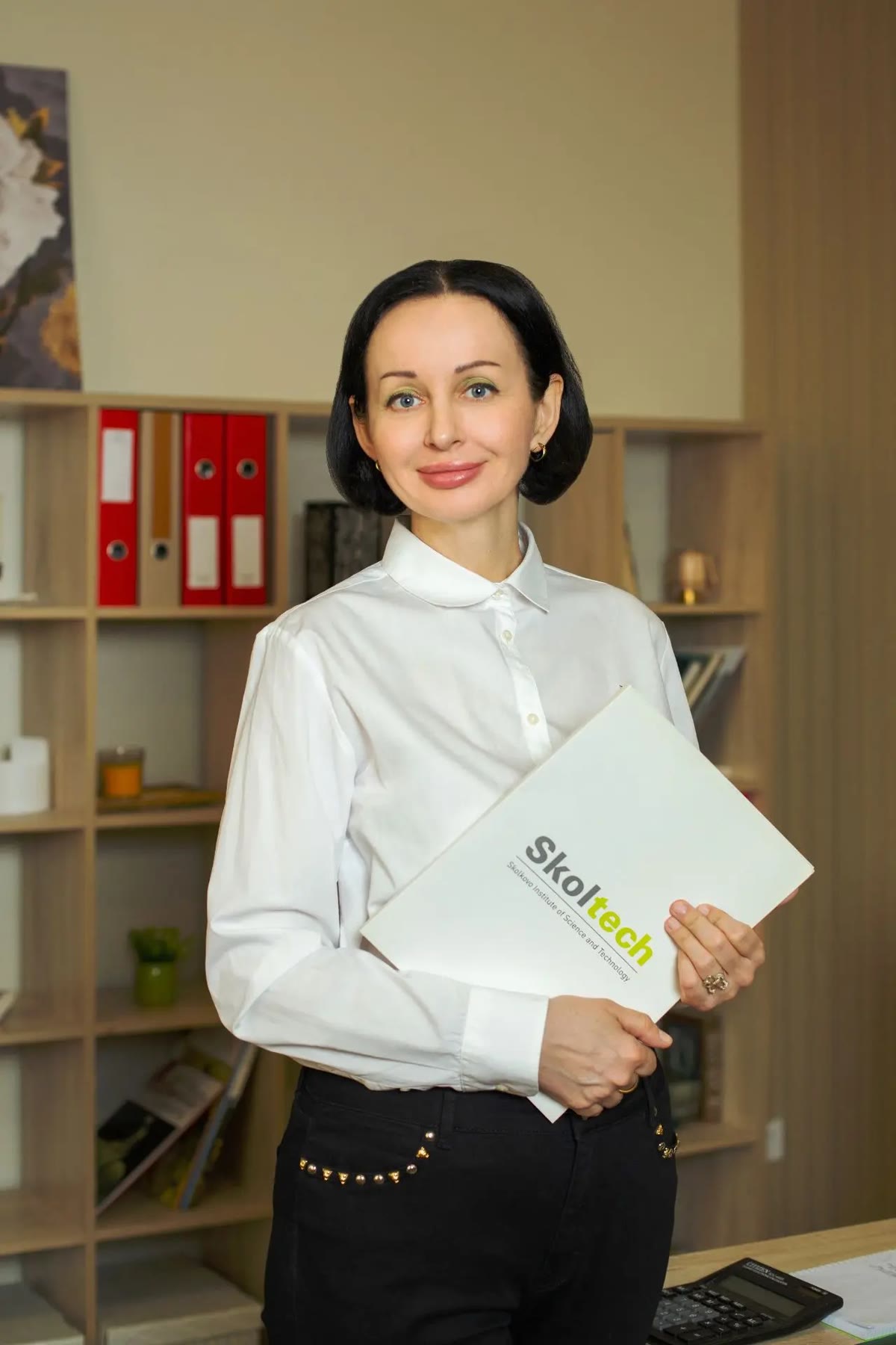 Оксана Кораблина, бухгалтерское сопровождение ООО и ИП